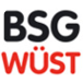 (c) Bsgwuest-data-security.de